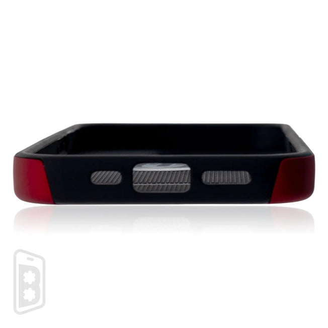 Silicone Ring - iPhone 14 Series