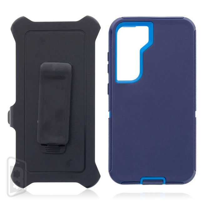 Pro Cases - Samsung S23 / S24 Series