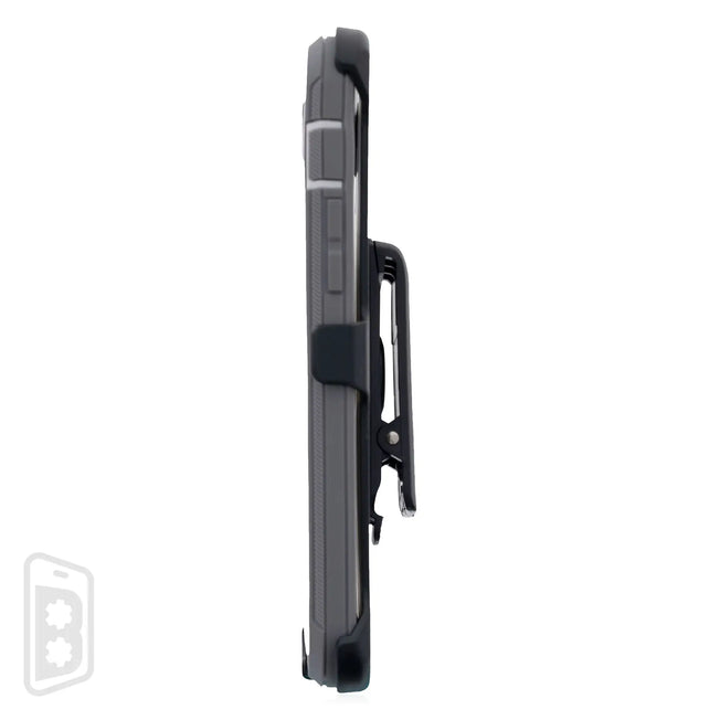 Pro Camo - iPhone 14 Series