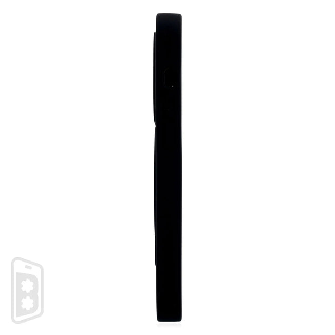 MagSafe Silicone Stand - iPhone 14 Series