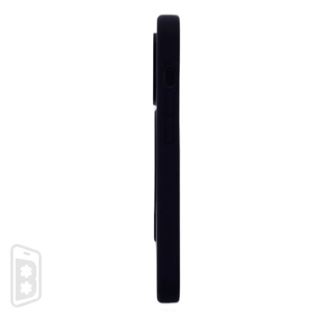 MagSafe Silicone Stand - iPhone 15 Series