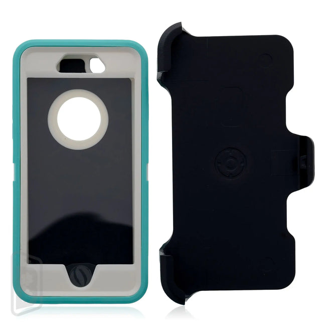 Pro Cases - iPhone 6 Series