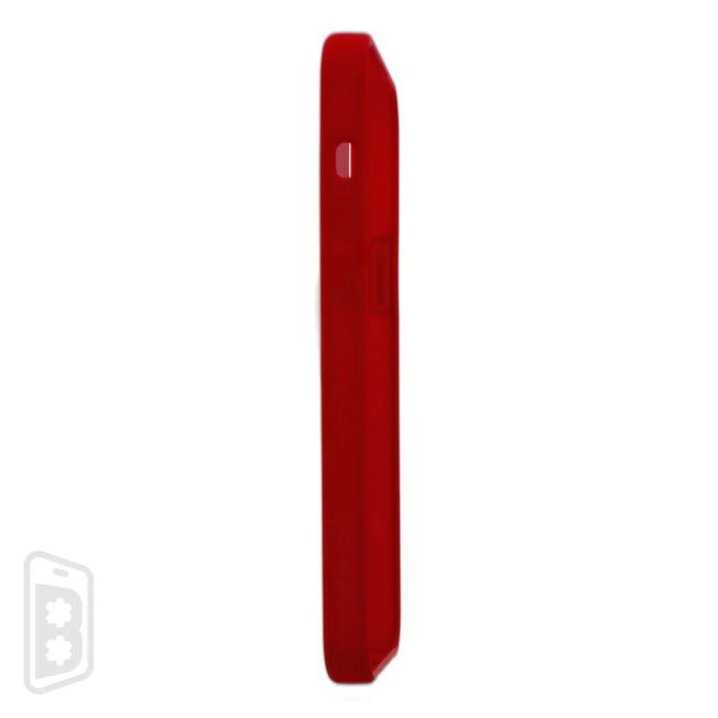 MagSafe Silicone Stand - iPhone 15 Series