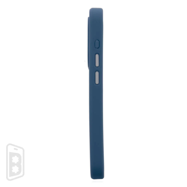 MagSafe Matte Impact Stand - iPhone 15 Series