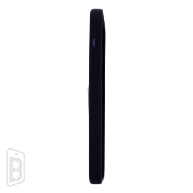 MagSafe Silicone Stand - iPhone 15 Series