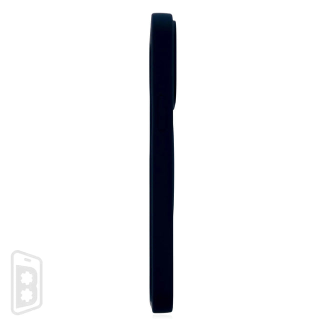 MagSafe Silicone Stand - iPhone 14 Series