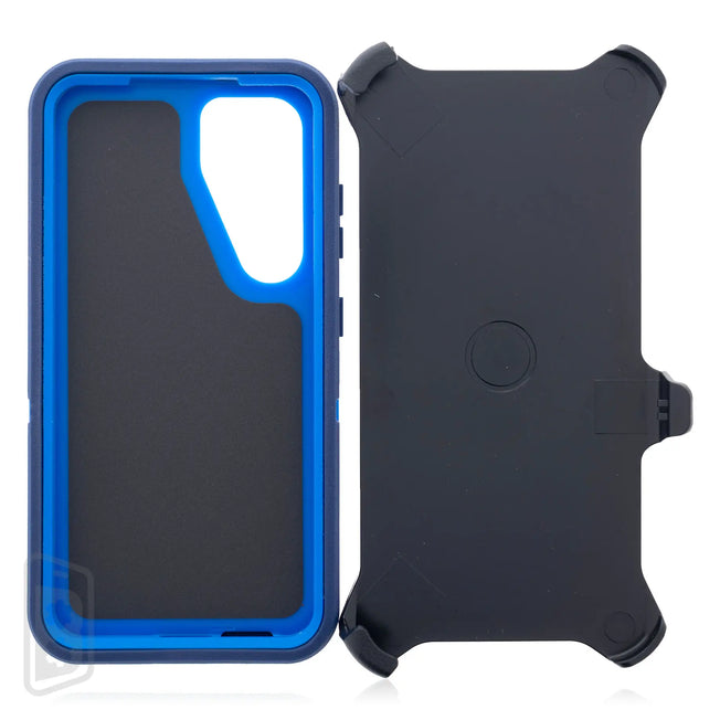 Pro Cases - Samsung S23 / S24 Series