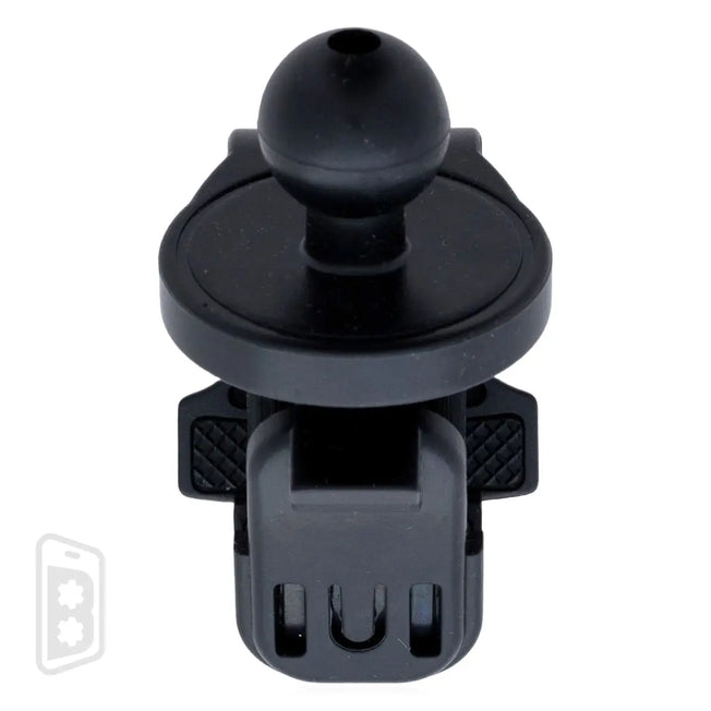 MagSafe Phone Car Mount