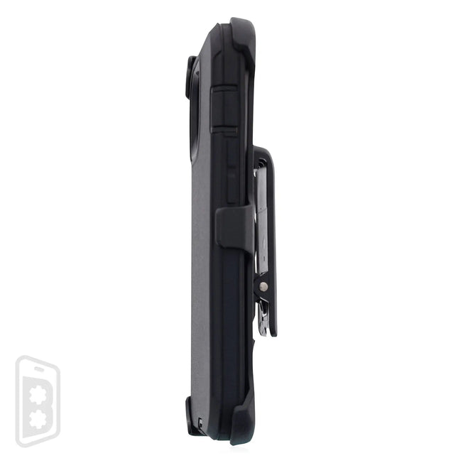 Pro Cases - iPhone 14 Series