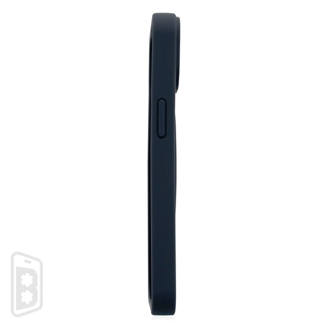 MagSafe Silicone Stand - iPhone 14 Series