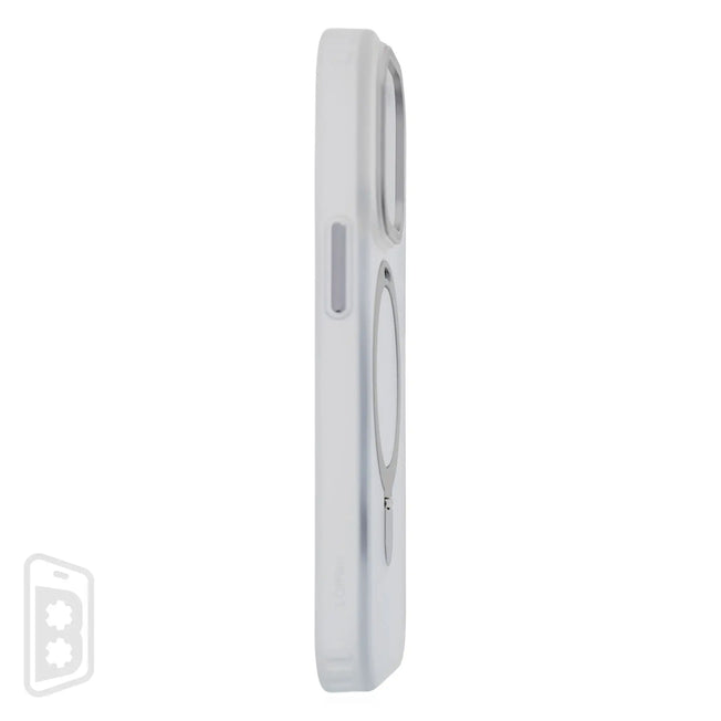 MagSafe Matte Impact Stand - iPhone 14 Series