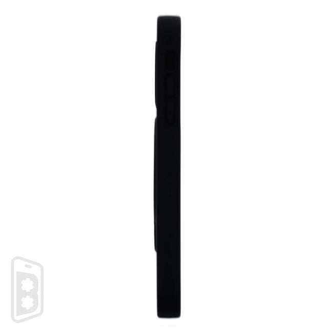 MagSafe Silicone Stand - iPhone 15 Series