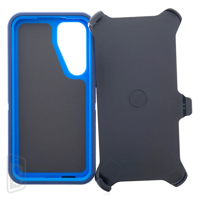 Pro Cases - Samsung S23 / S24 Series
