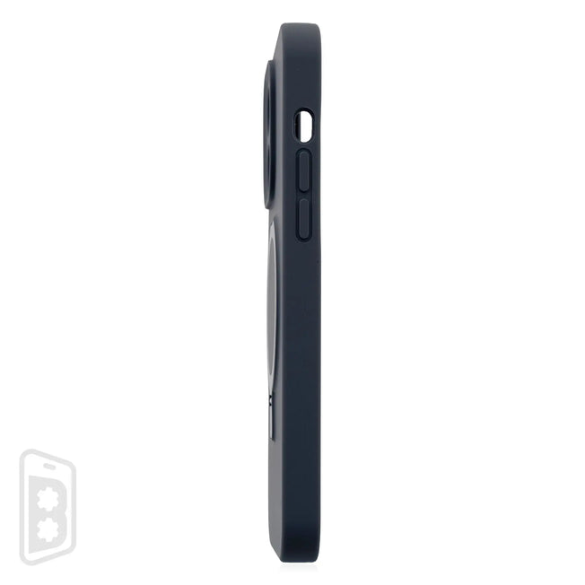 MagSafe Silicone Stand - iPhone 14 Series