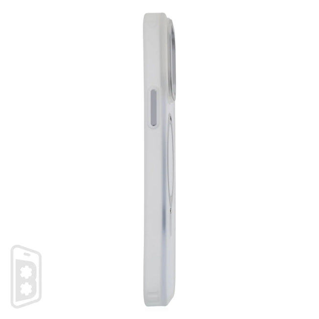 MagSafe Matte Impact Stand - iPhone 14 Series