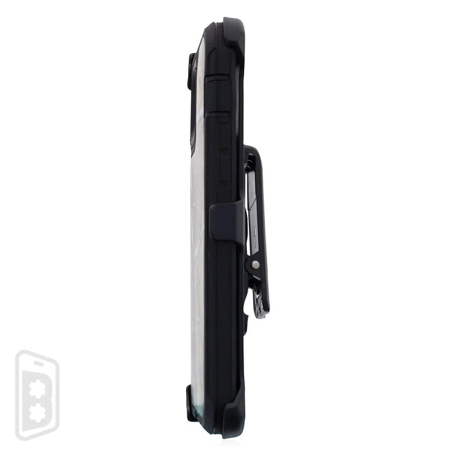 Pro Camo - iPhone 14 Series