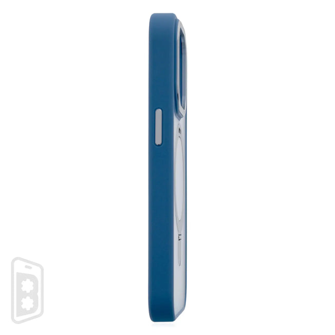 MagSafe Matte Impact Stand - iPhone 14 Series