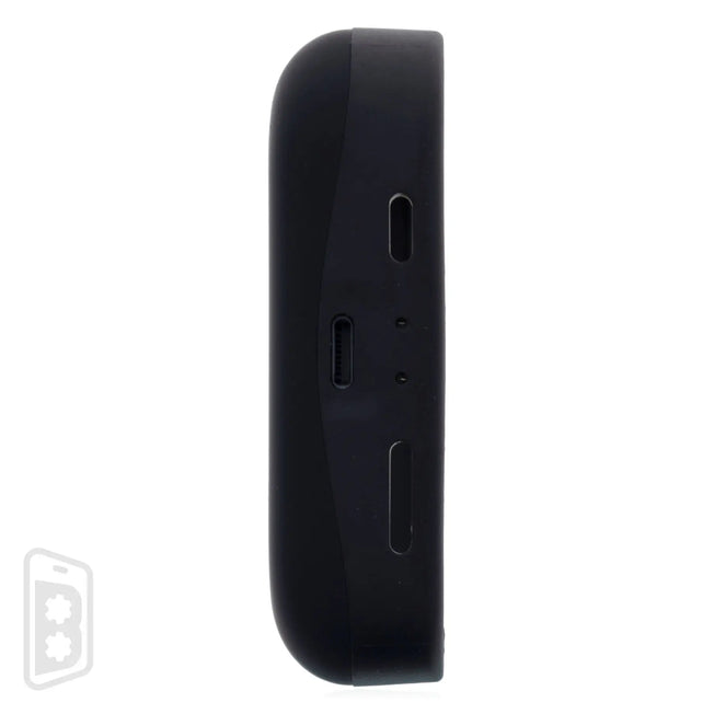 Battery Case - iPhone 12 / 13 / 14 Series