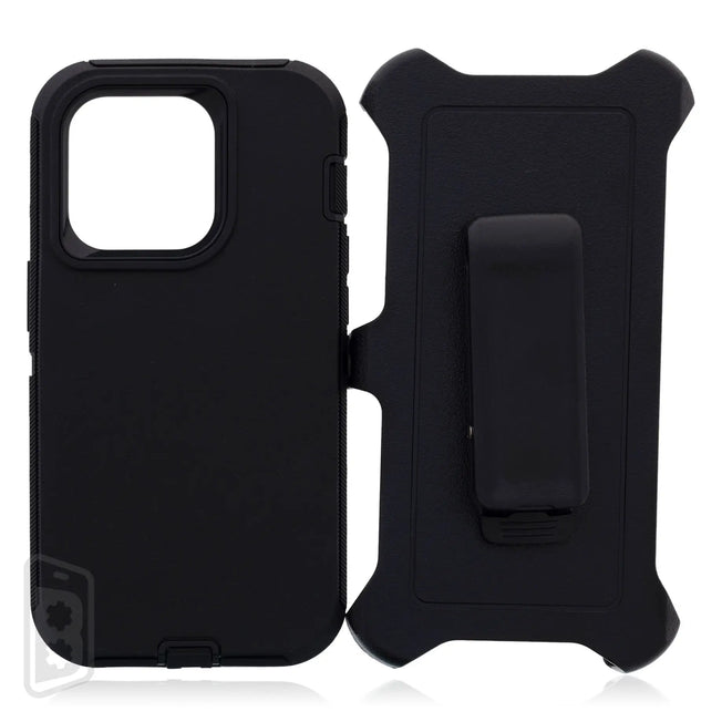 Pro Cases - iPhone 14 Series