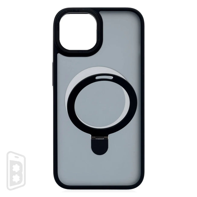 MagSafe Matte Impact Stand - iPhone 14 Series