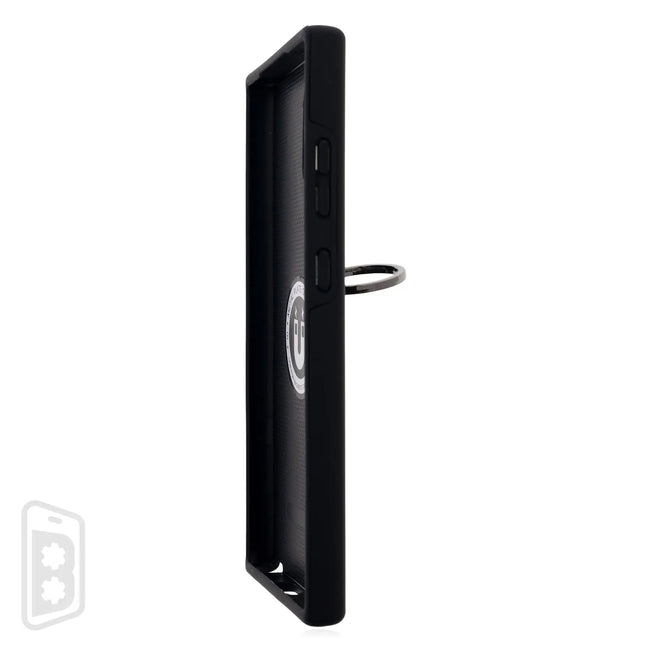 Silicone Ring - Samsung S Series