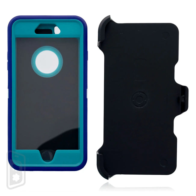 Pro Cases - iPhone 6 Series