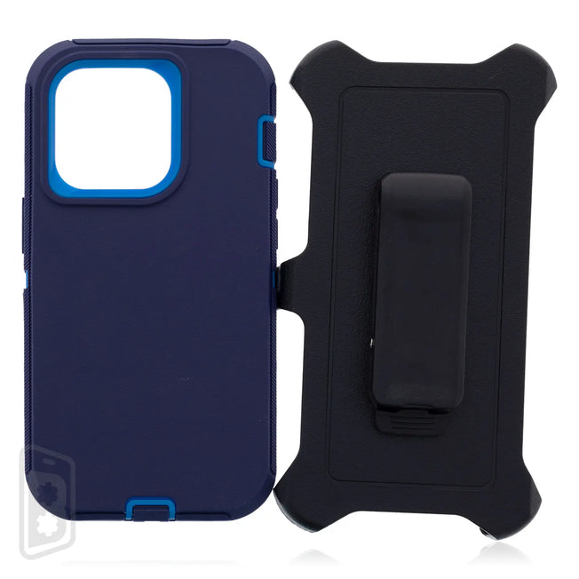 Pro Cases - iPhone 14 Series