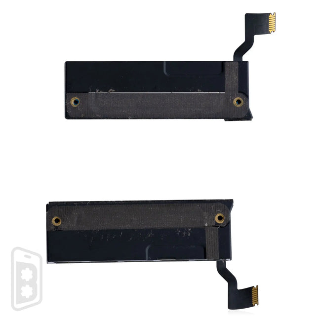 Earpiece Speaker Compatible For iPad Air 2