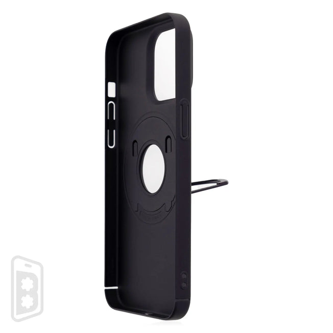 MagSafe Shell Stand - iPhone 15 Series