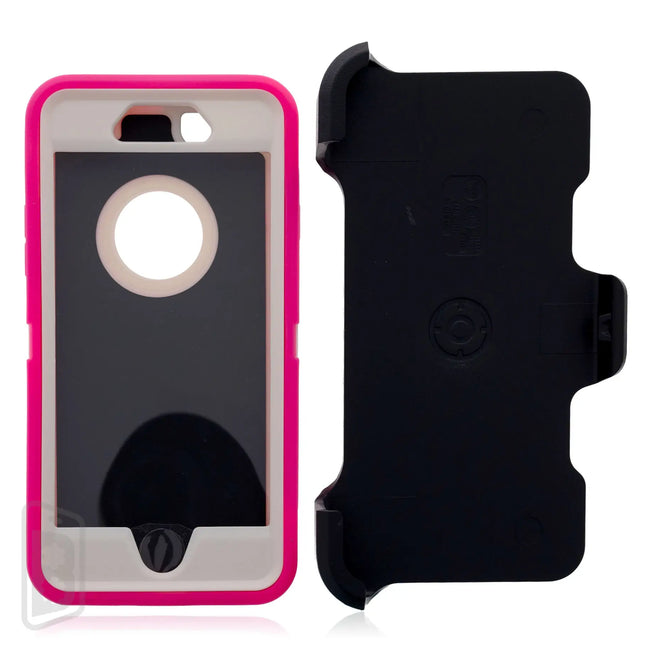 Pro Cases - iPhone 6 Series