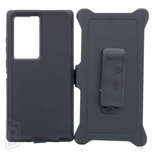 Pro Cases - Samsung S23 / S24 Series
