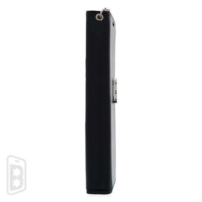 Diary Case - iPhone 14 Series