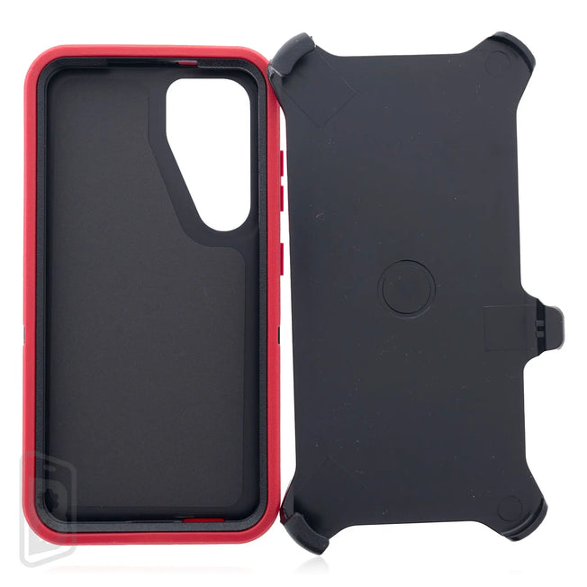 Pro Cases - Samsung S23 / S24 Series