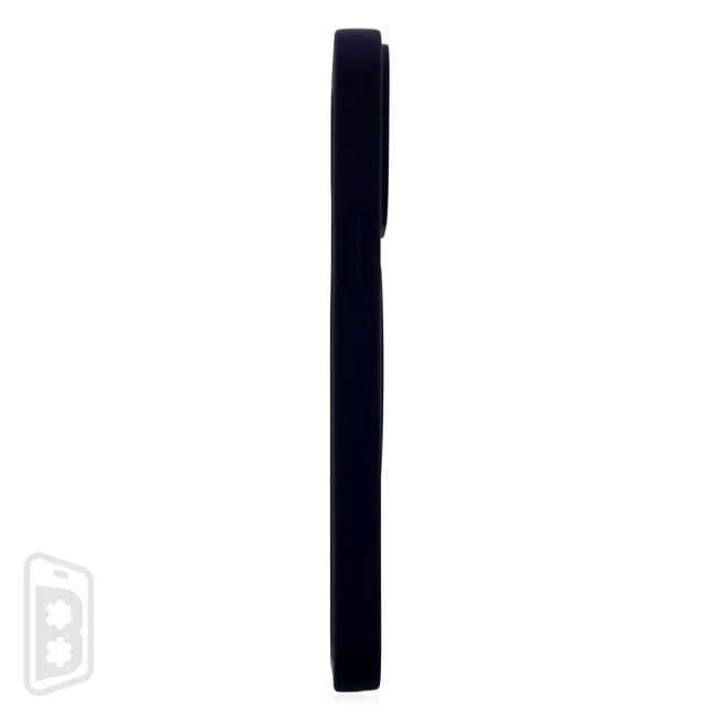 MagSafe Silicone Stand - iPhone 14 Series