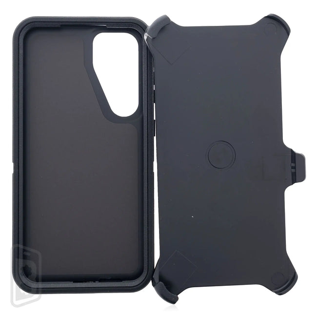 Pro Cases - Samsung S23 / S24 Series