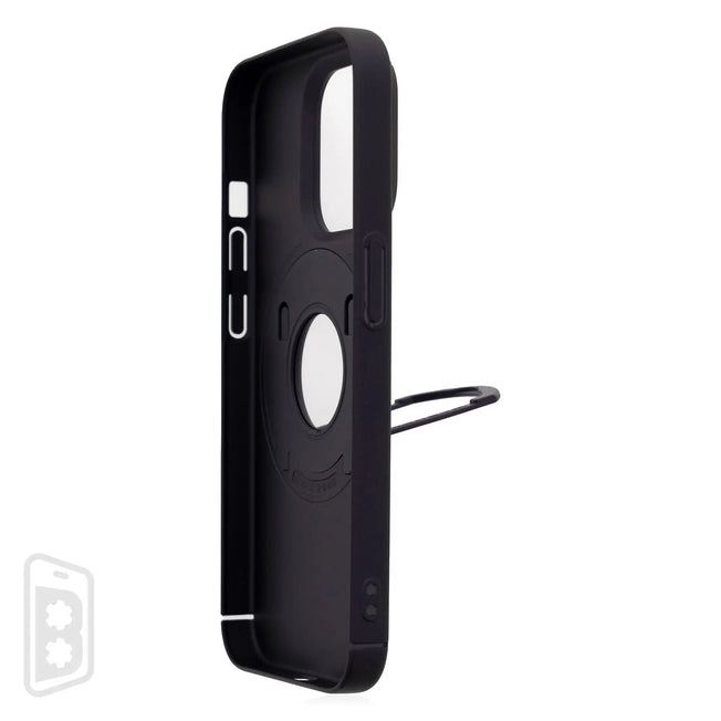 MagSafe Shell Stand - iPhone 15 Series