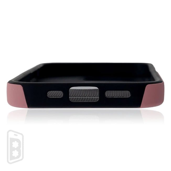 Silicone Ring - iPhone 14 Series