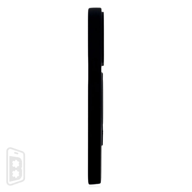 MagSafe Silicone Stand - iPhone 14 Series