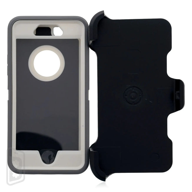 Pro Cases - iPhone 6 Series