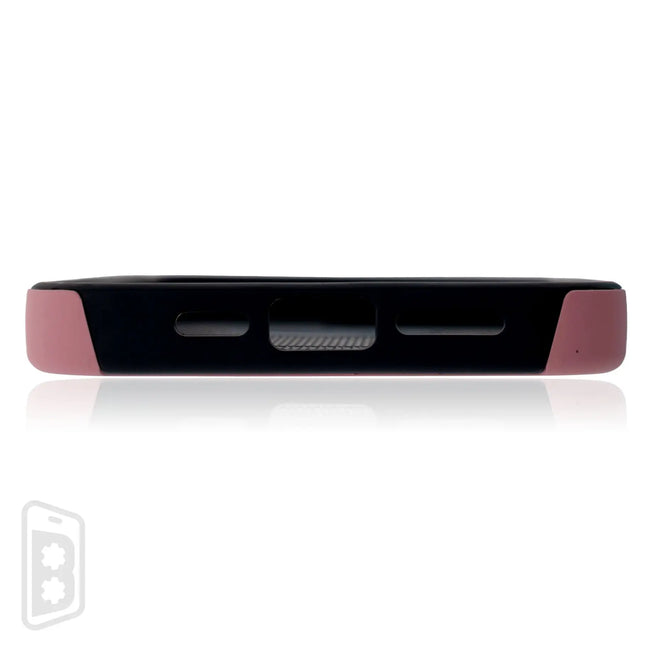 Silicone Ring - iPhone 14 Series