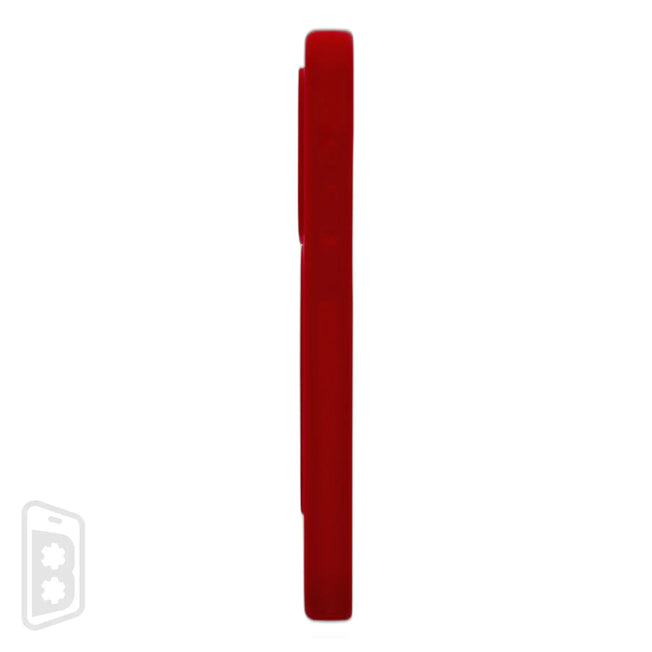 MagSafe Silicone Stand - iPhone 15 Series