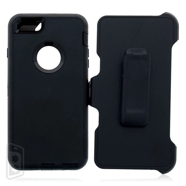 Pro Cases - iPhone 6 Series