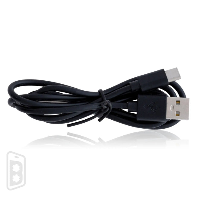 MagSafe Phone Car Mount