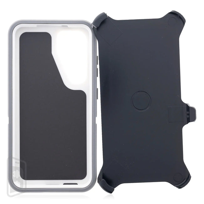 Pro Cases - Samsung S23 / S24 Series