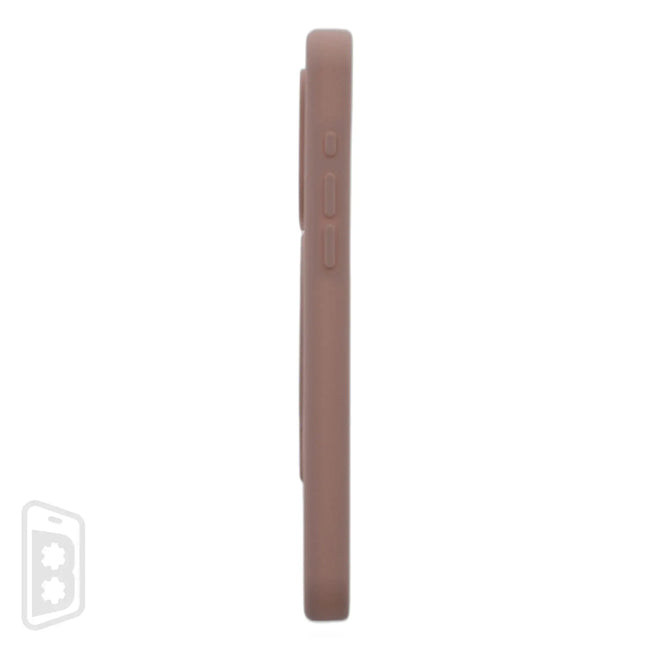 MagSafe Silicone Stand - iPhone 15 Series