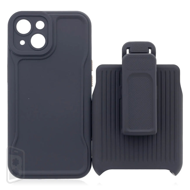 Pro Case Holster - iPhone 15 Series