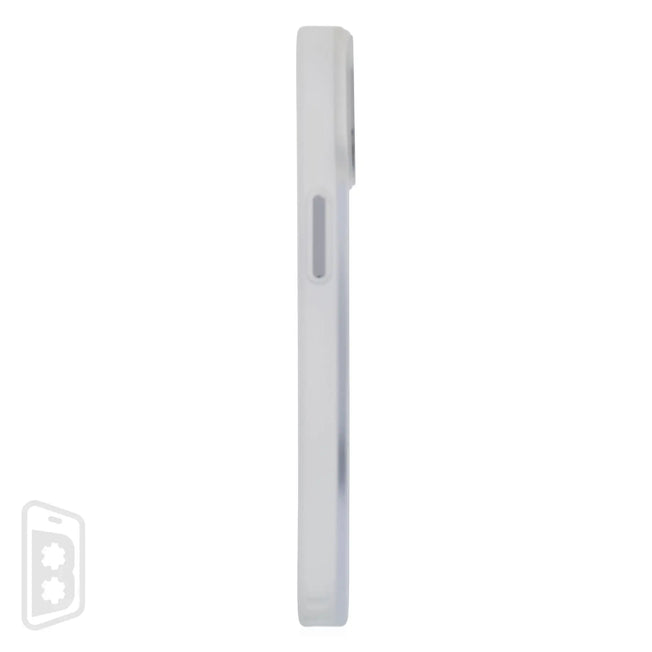 MagSafe Matte Impact Stand - iPhone 14 Series
