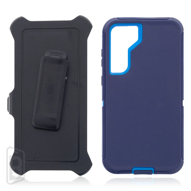 Pro Cases - Samsung S23 / S24 Series