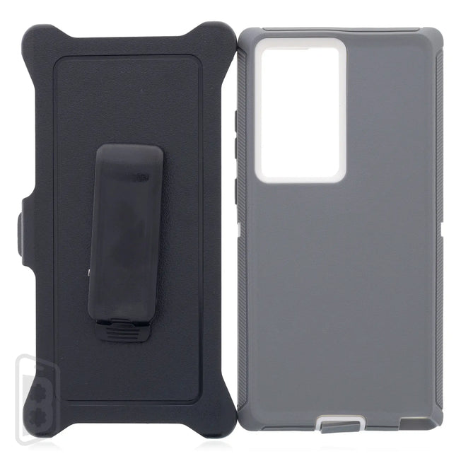 Pro Cases - Samsung S23 / S24 Series