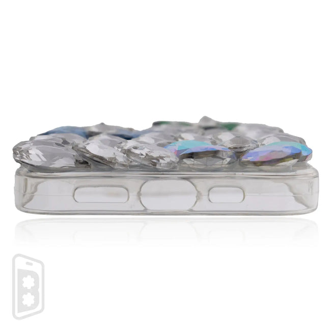 Handmade Flower - iPhone 13 Series